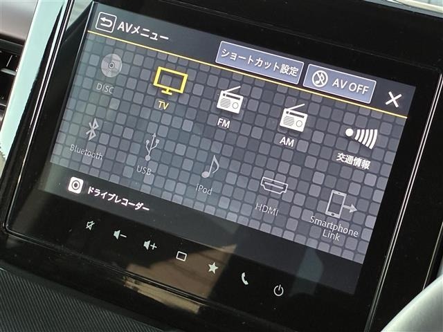 Suzuki SPACIA 2025 6993449-4