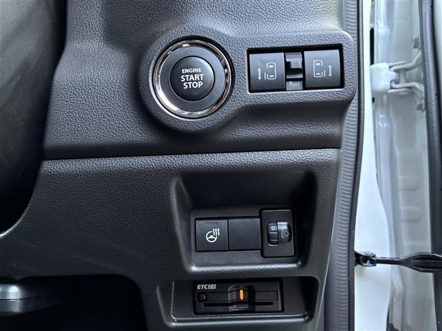 Suzuki SPACIA 2025 6993449-6