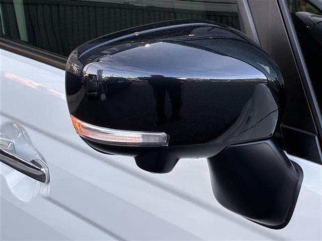 Suzuki SPACIA 2025 6993449-7