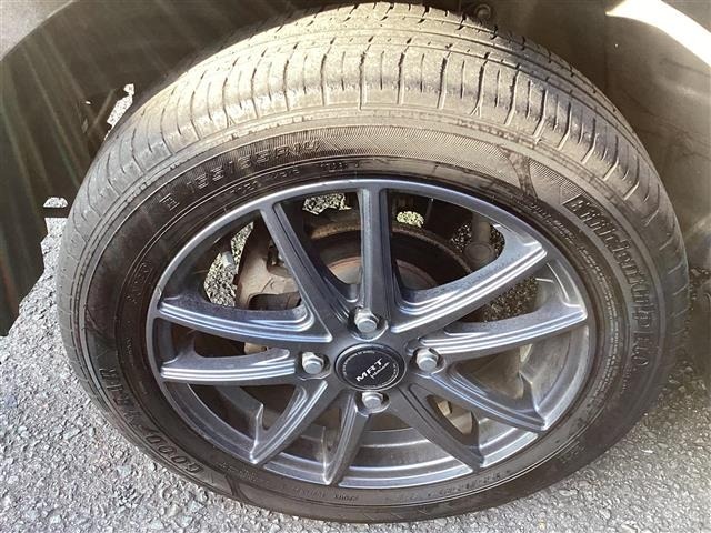 Suzuki SPACIA 2013 6993451-16