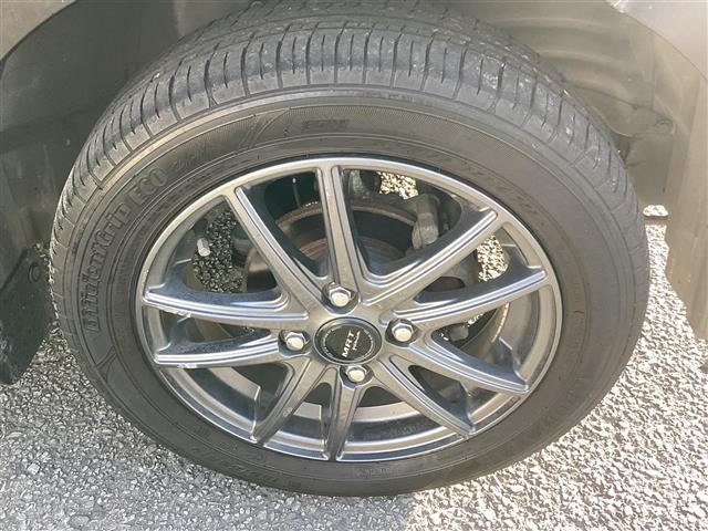 Suzuki SPACIA 2013 6993451-17