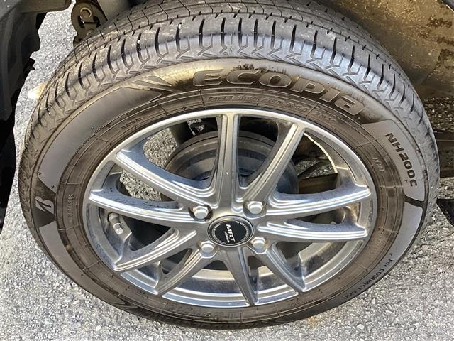 Suzuki SPACIA 2013 6993451-18