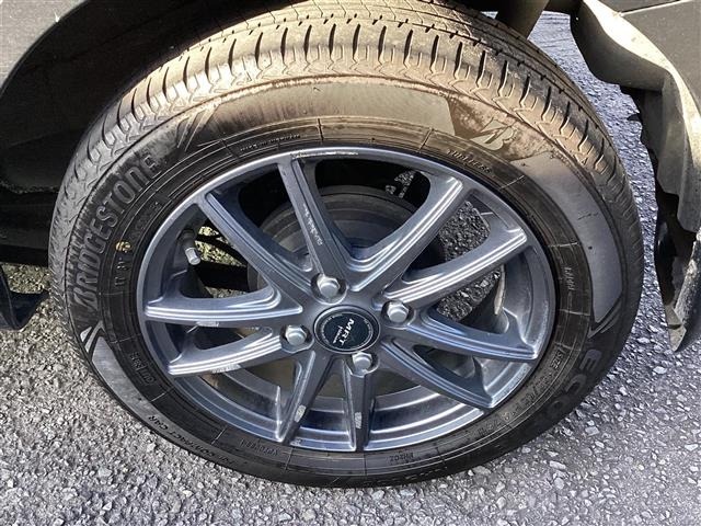 Suzuki SPACIA 2013 6993451-19