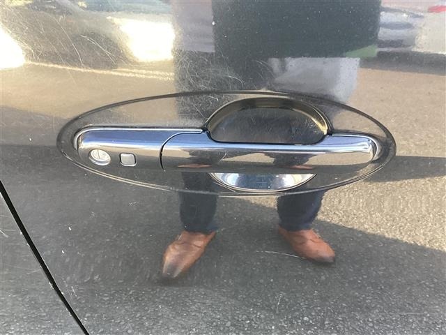 Suzuki SPACIA 2013 6993451-20