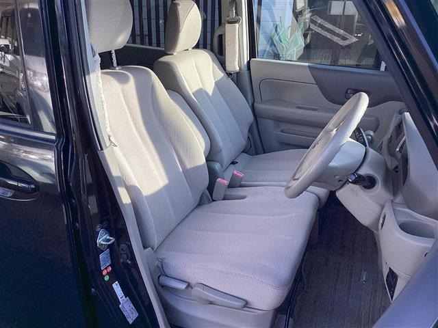 Suzuki SPACIA 2013 6993451-22