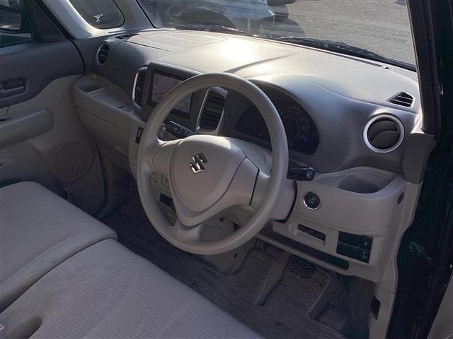 Suzuki SPACIA 2013 6993451-24