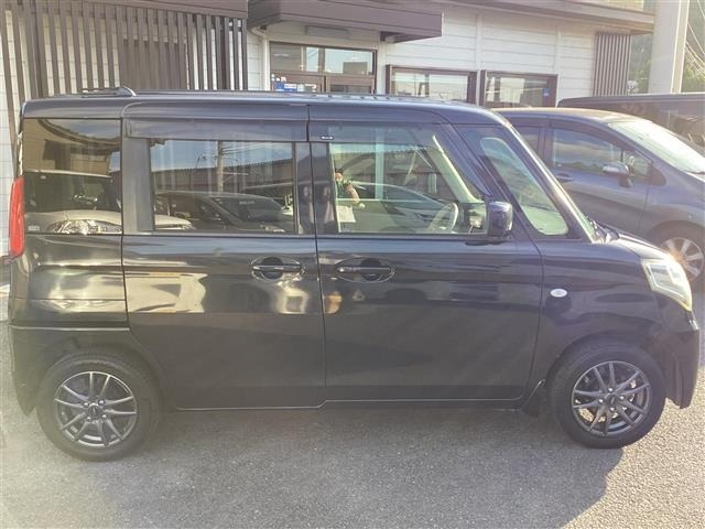 Suzuki SPACIA 2013 6993451-29