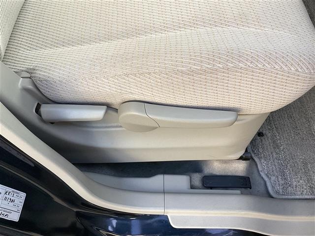 Suzuki SPACIA 2013 6993451-30
