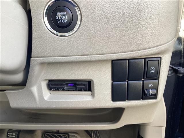 Suzuki SPACIA 2013 6993451-31