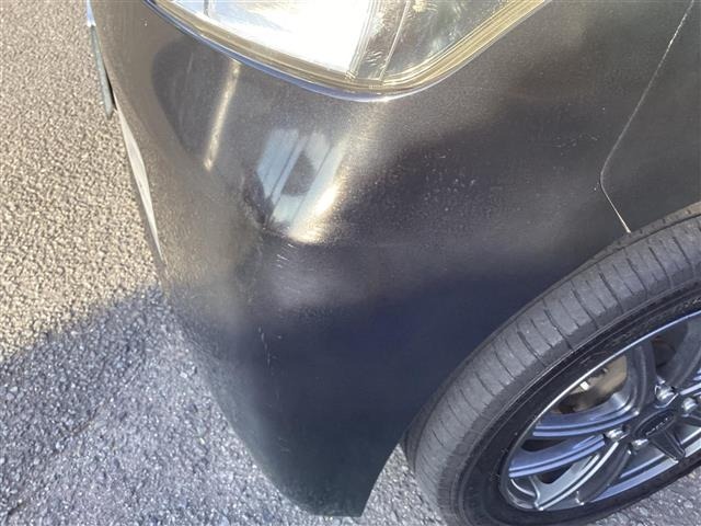 Suzuki SPACIA 2013 6993451-5