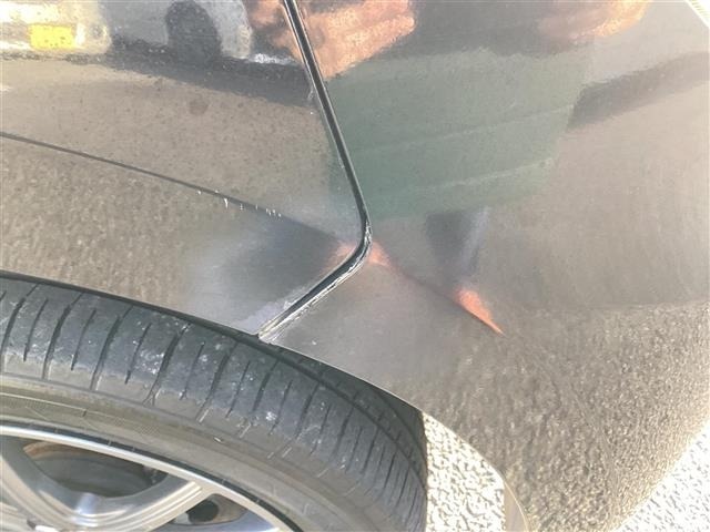 Suzuki SPACIA 2013 6993451-6