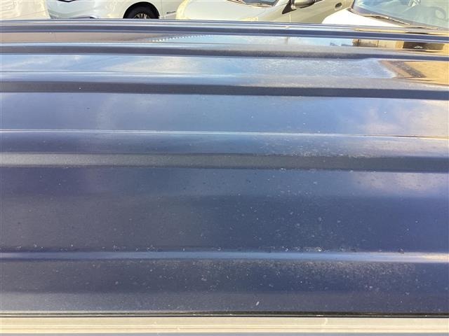 Suzuki SPACIA 2013 6993451-7