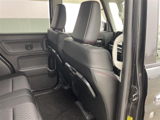 Suzuki SPACIA 2020 6993467-10