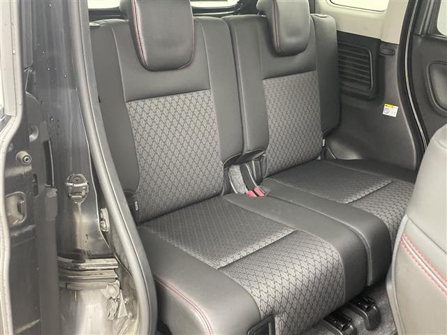 Suzuki SPACIA 2020 6993467-11