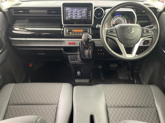 Suzuki SPACIA 2020 6993467-14