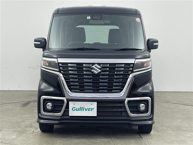 Suzuki SPACIA 2020 6993467-17