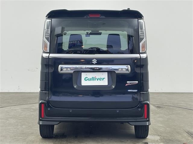 Suzuki SPACIA 2020 6993467-18