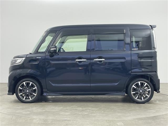 Suzuki SPACIA 2020 6993467-19