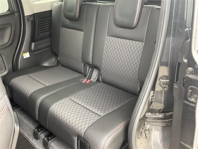 Suzuki SPACIA 2020 6993467-2