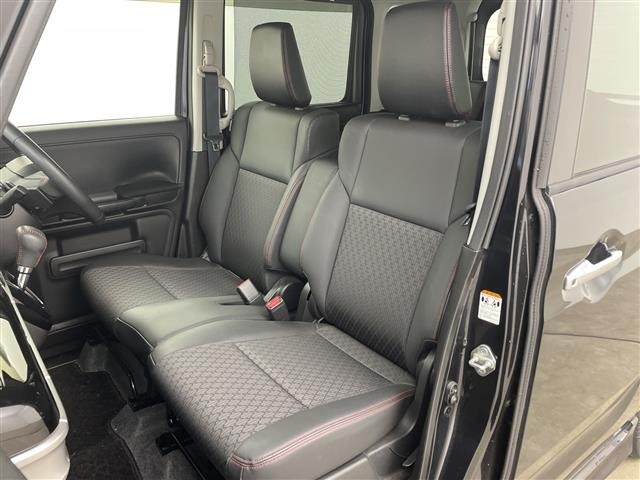 Suzuki SPACIA 2020 6993467-20