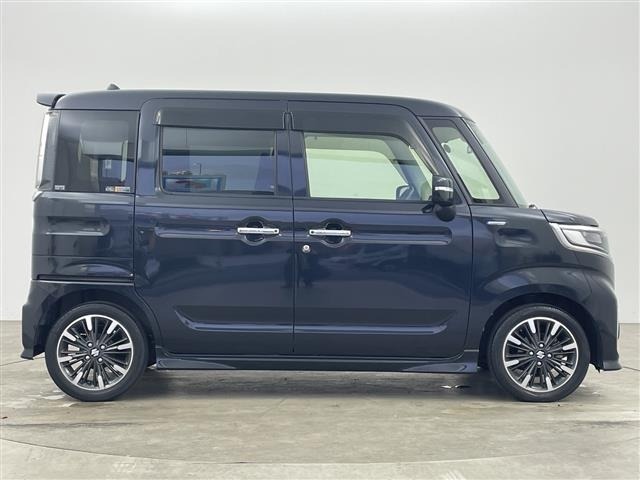 Suzuki SPACIA 2020 6993467-21