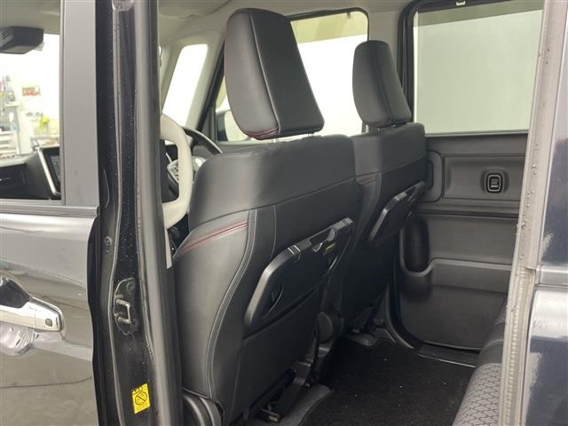 Suzuki SPACIA 2020 6993467-22