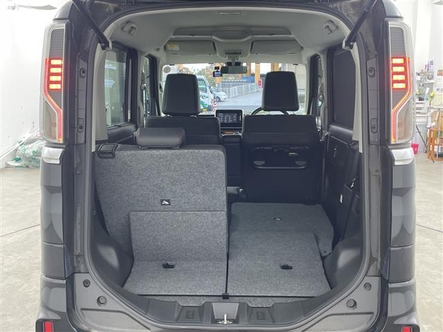 Suzuki SPACIA 2020 6993467-3