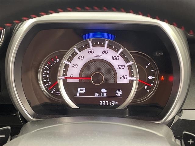 Suzuki SPACIA 2020 6993467-4