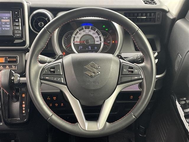 Suzuki SPACIA 2020 6993467-6