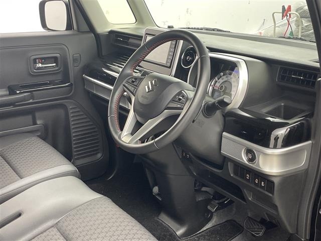 Suzuki SPACIA 2020 6993467-8