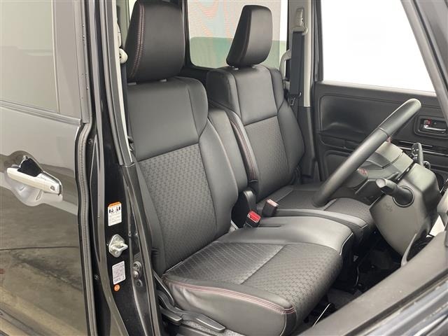 Suzuki SPACIA 2020 6993467-9