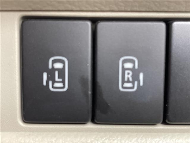 Suzuki SPACIA 2023 6993481-1