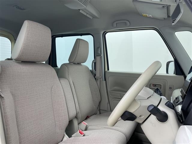 Suzuki SPACIA 2023 6993481-11
