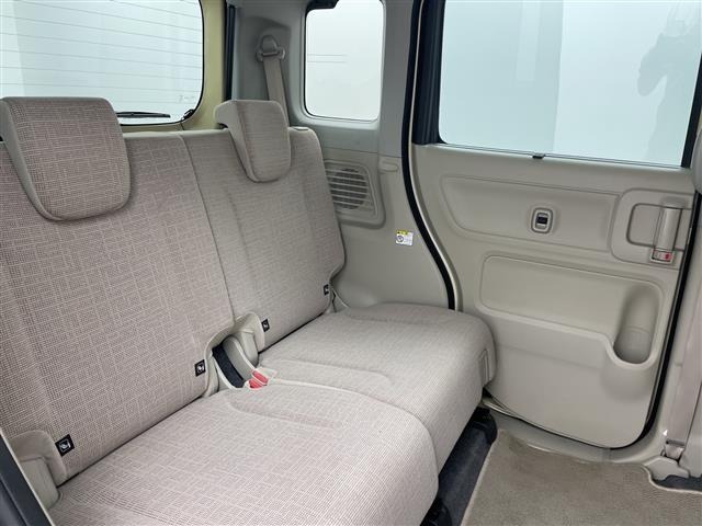 Suzuki SPACIA 2023 6993481-12