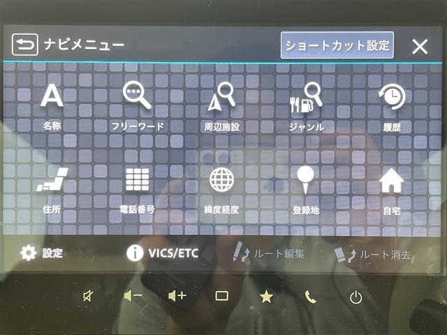 Suzuki SPACIA 2023 6993481-17