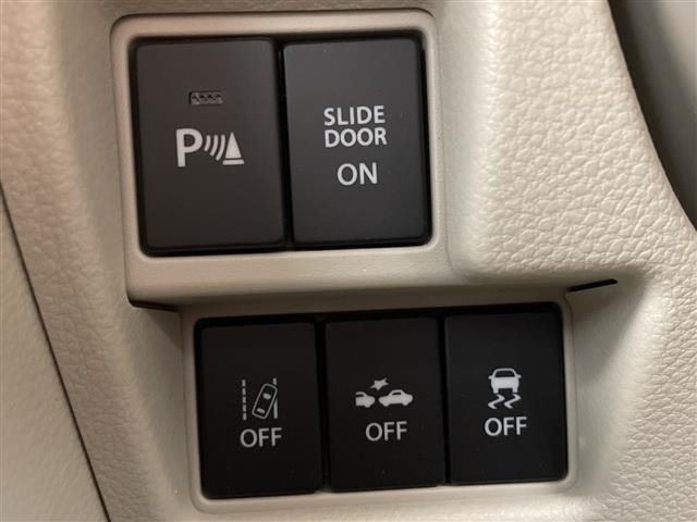 Suzuki SPACIA 2023 6993481-19