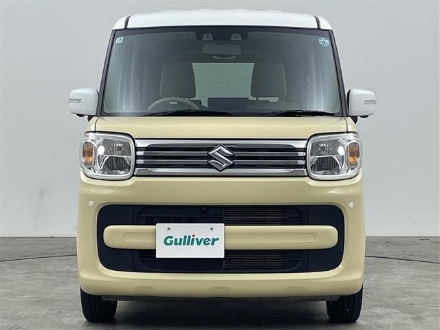 Suzuki SPACIA 2023 6993481-2