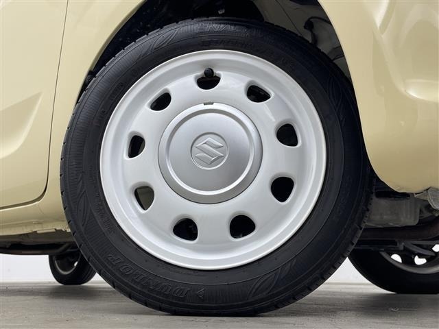 Suzuki SPACIA 2023 6993481-22