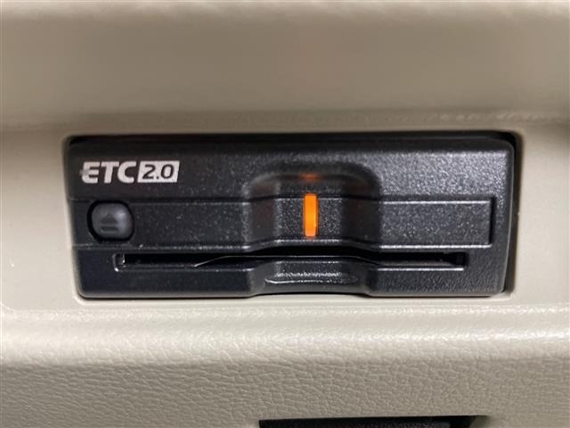 Suzuki SPACIA 2023 6993481-5