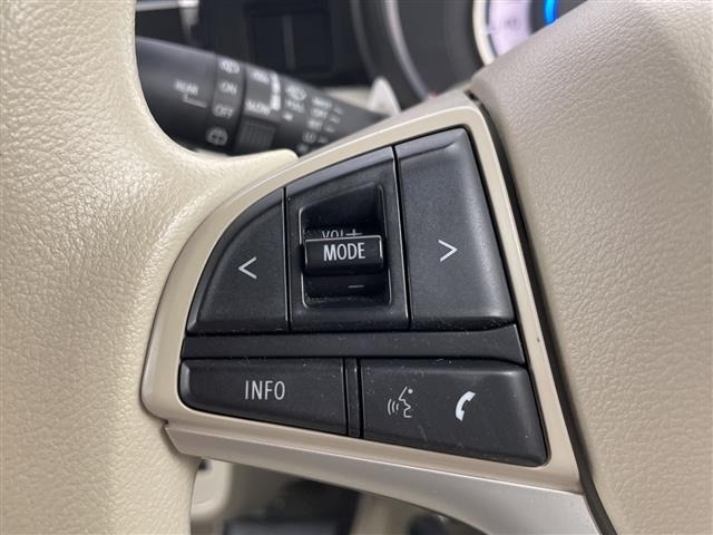 Suzuki SPACIA 2023 6993481-7