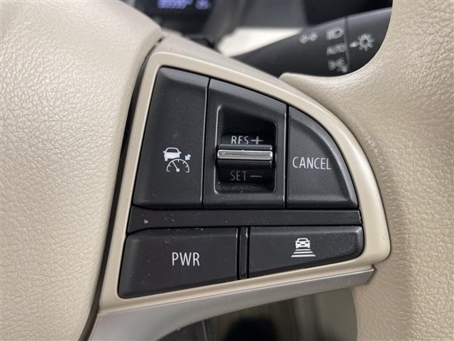 Suzuki SPACIA 2023 6993481-8