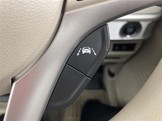 Suzuki SPACIA 2023 6993481-9