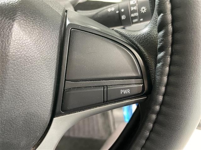 Suzuki SPACIA 2018 6993489-1