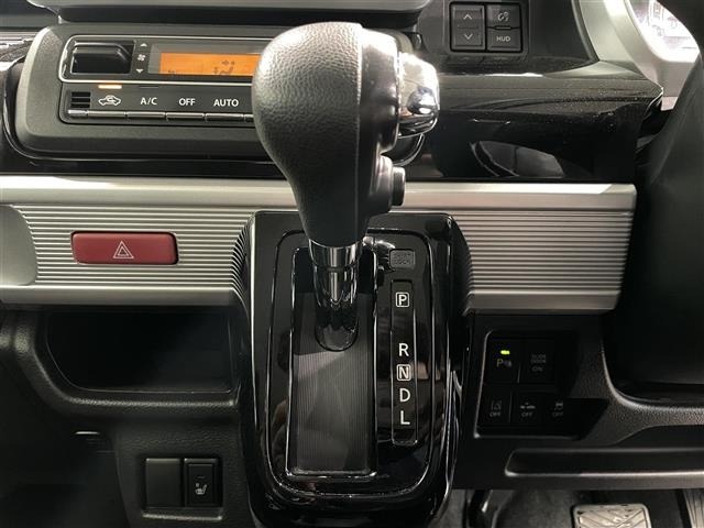 Suzuki SPACIA 2018 6993489-10