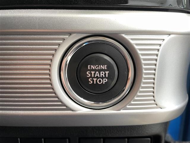 Suzuki SPACIA 2018 6993489-11