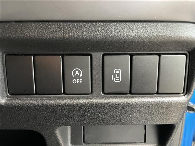 Suzuki SPACIA 2018 6993489-12