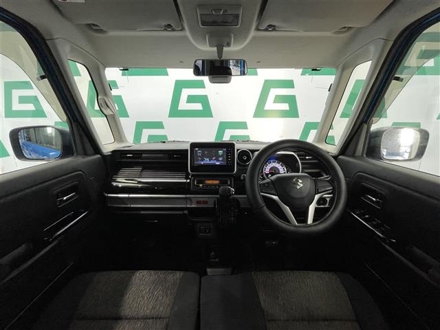 Suzuki SPACIA 2018 6993489-14