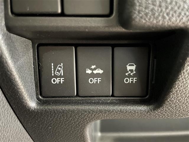 Suzuki SPACIA 2018 6993489-16