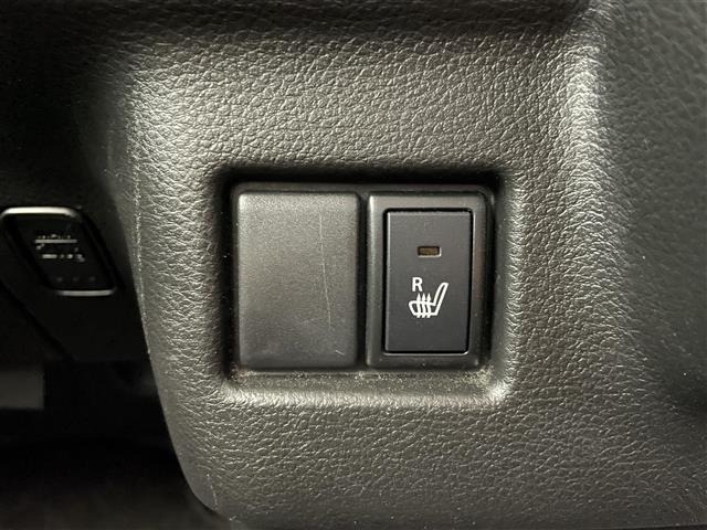 Suzuki SPACIA 2018 6993489-17