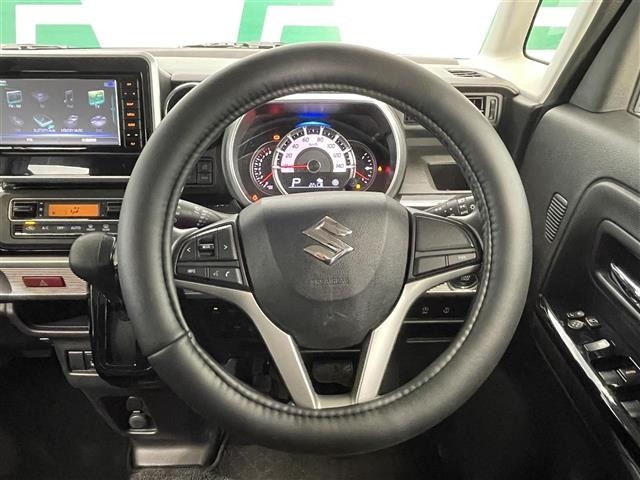 Suzuki SPACIA 2018 6993489-18